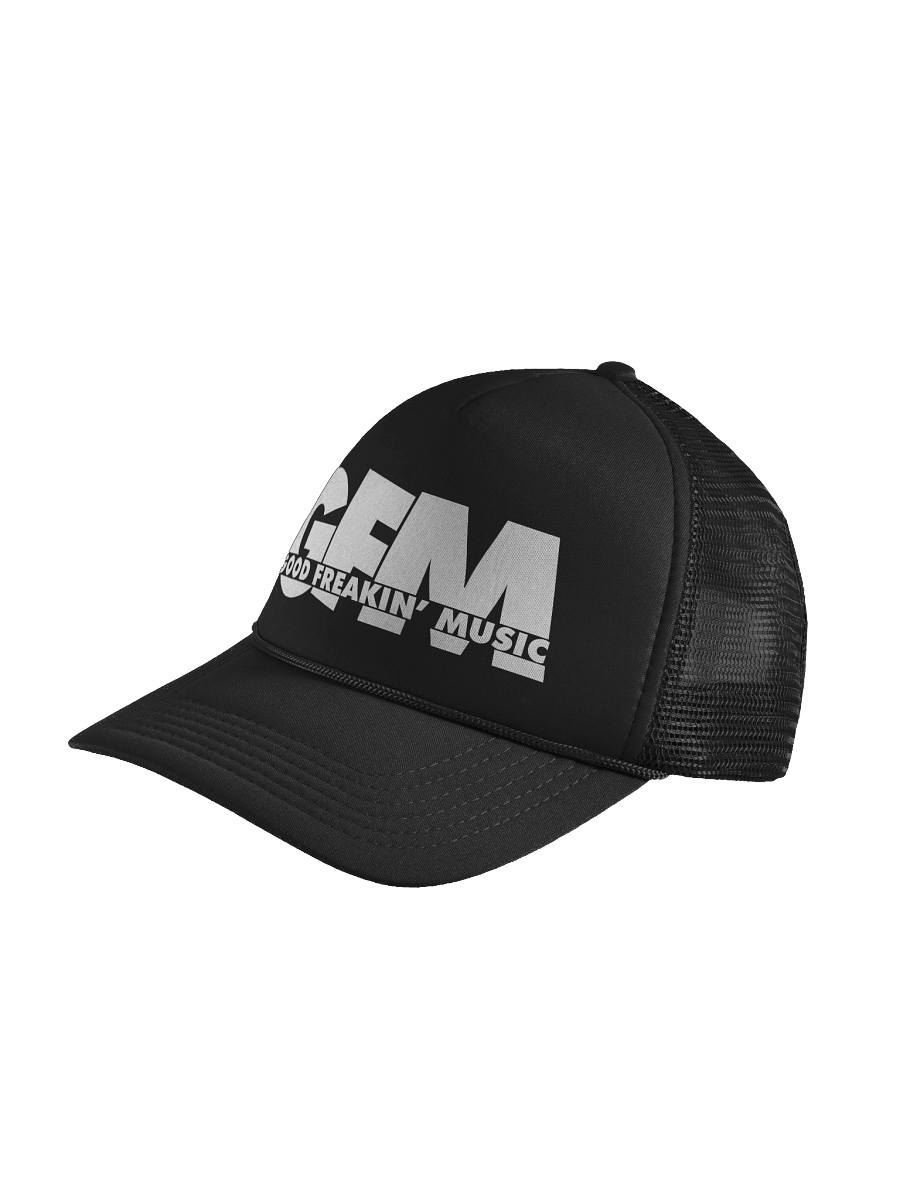 Good Freakin Music product image (3)