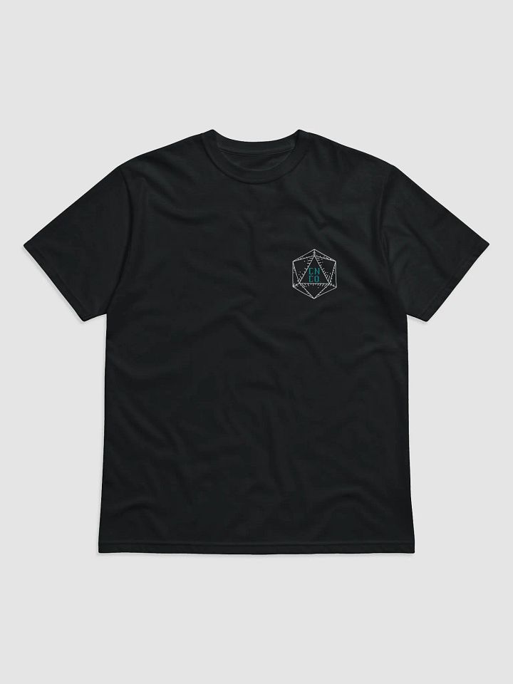 AZURE | Chaotic Neutral {Colorblock} product image (2)