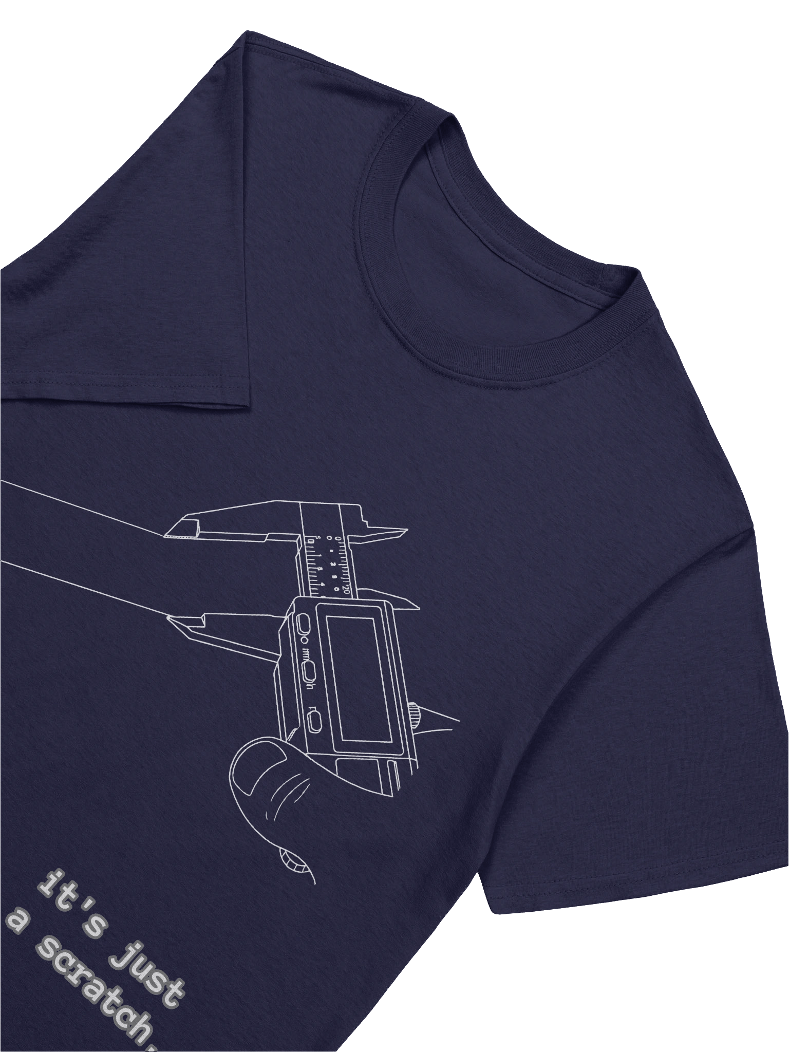 The Itch product image (11)