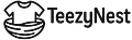 teezynest.shop
