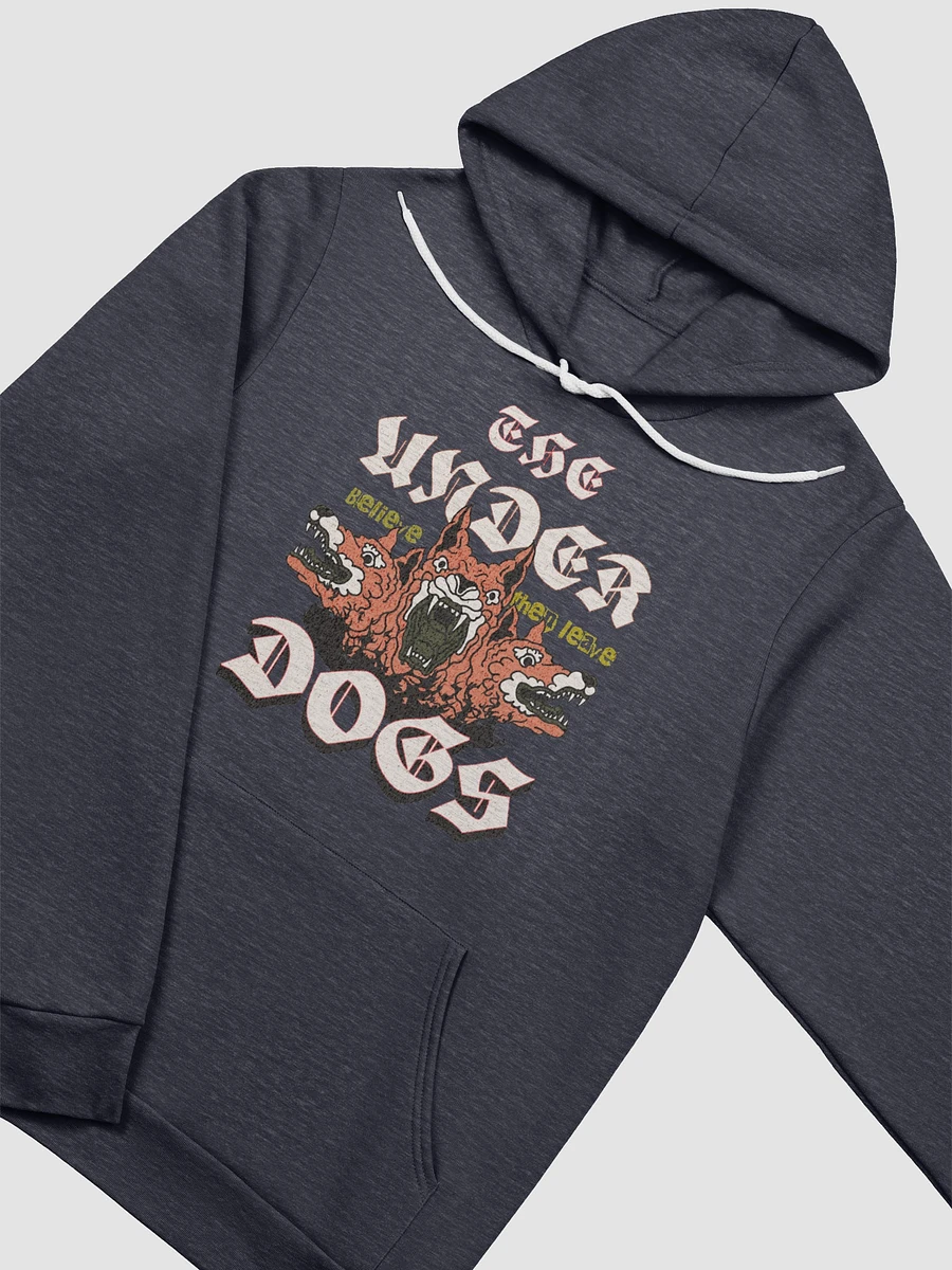 The Underdogs product image (2)