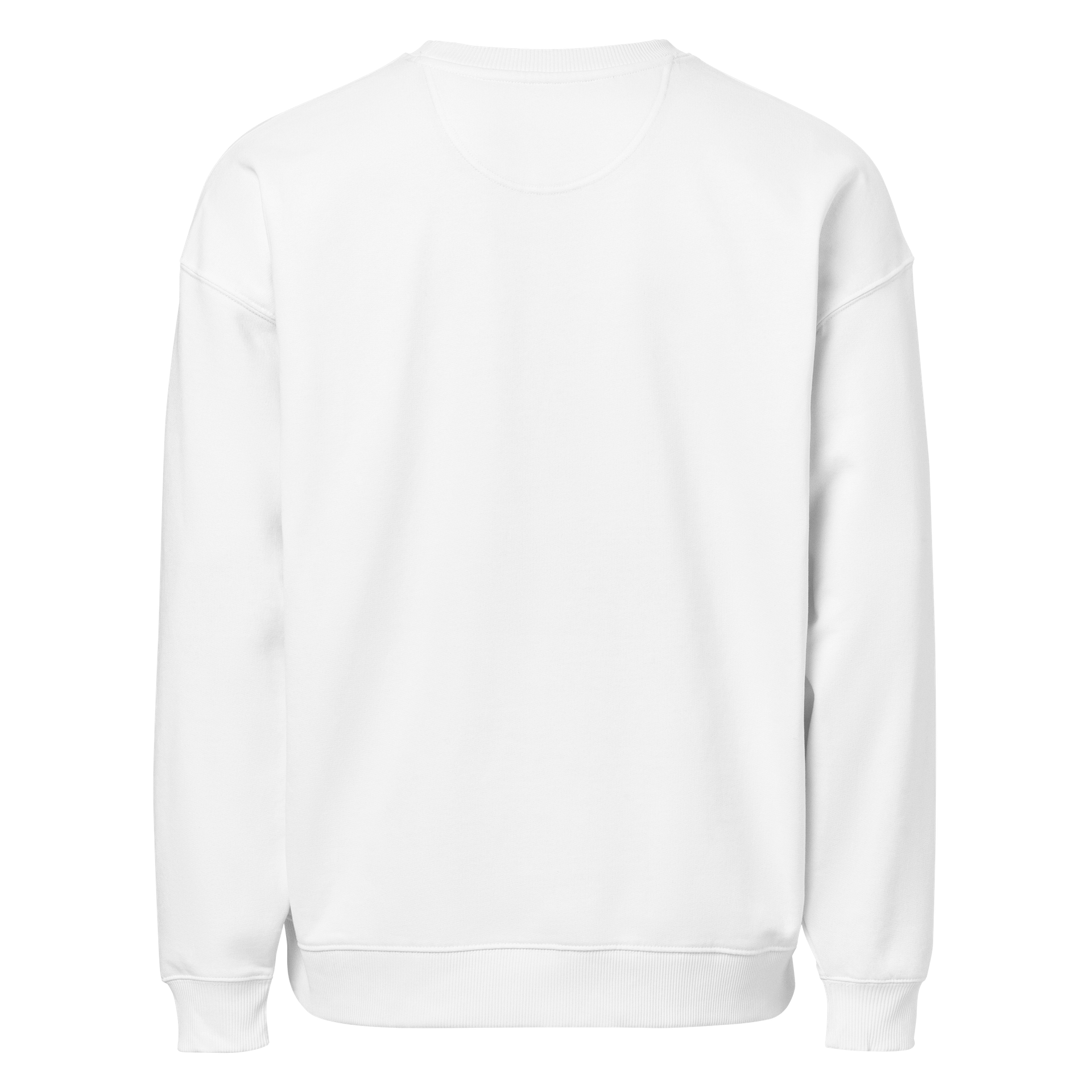 GROOVY CAT VIBES Sweater product image (3)