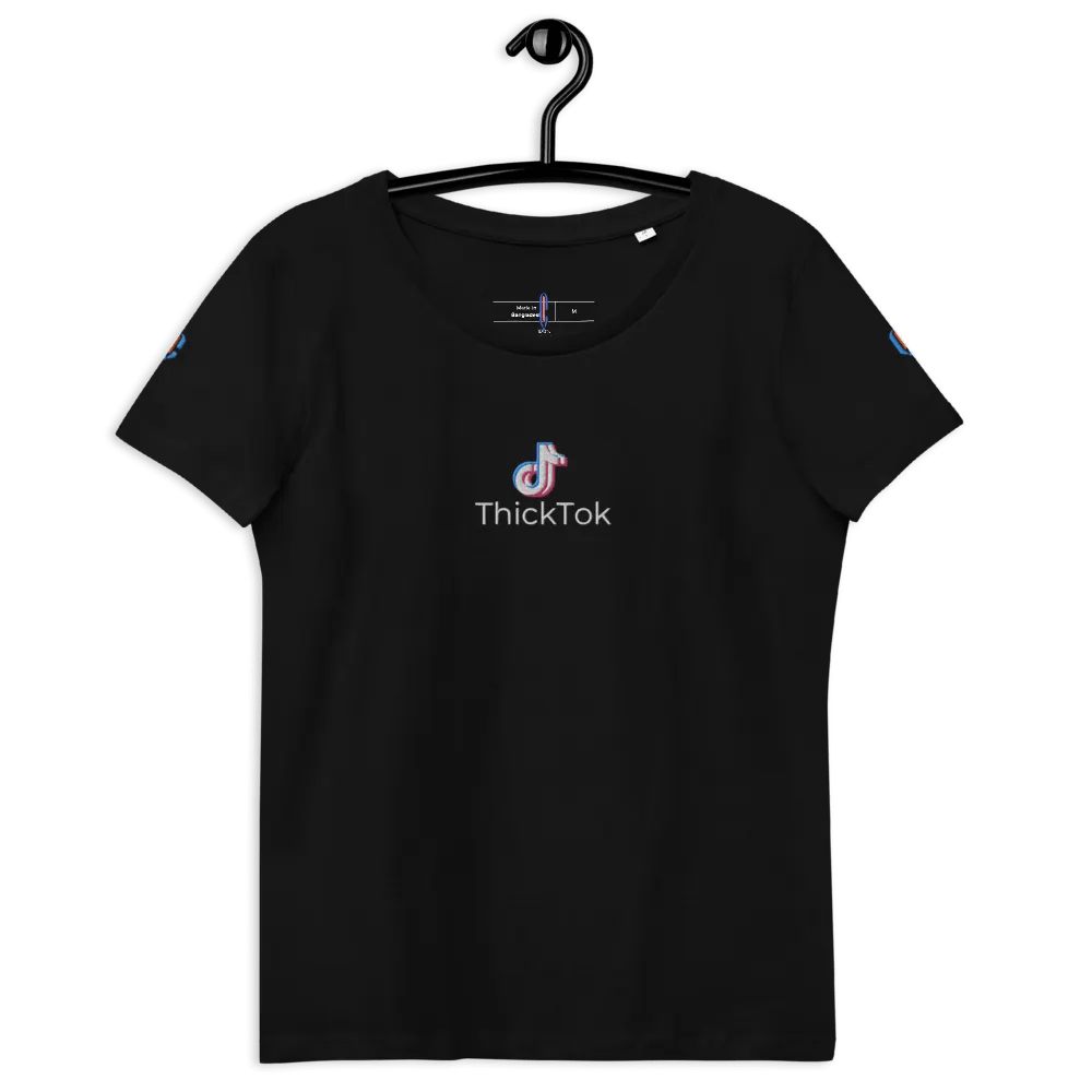 ThickTok product image (6)