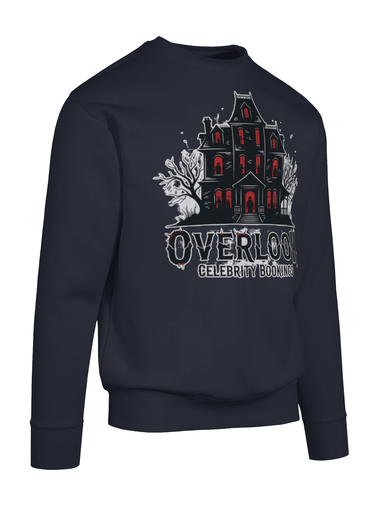 OCB Sweatshirt product image (10)