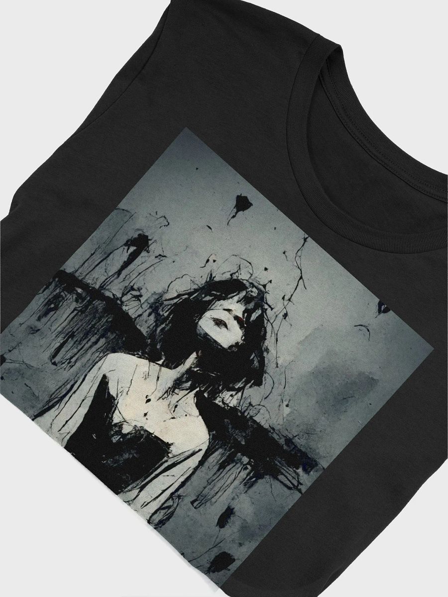 Where? Tee product image (5)