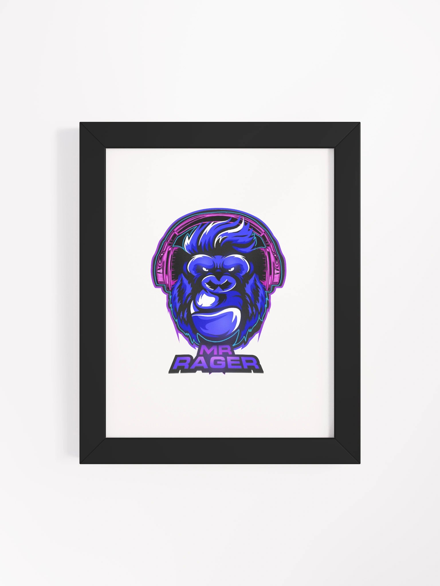 Rager and Proud product image (14)