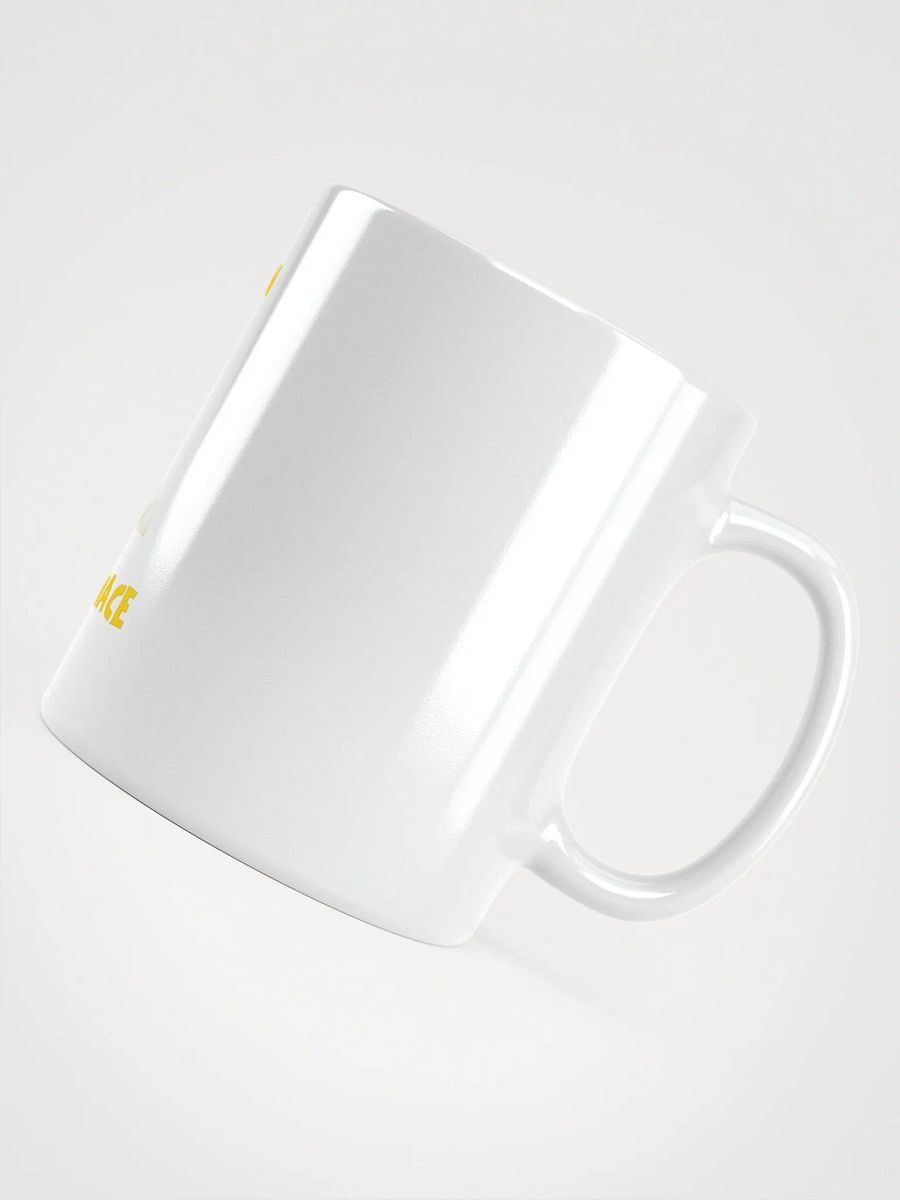 Menace Mug product image (12)