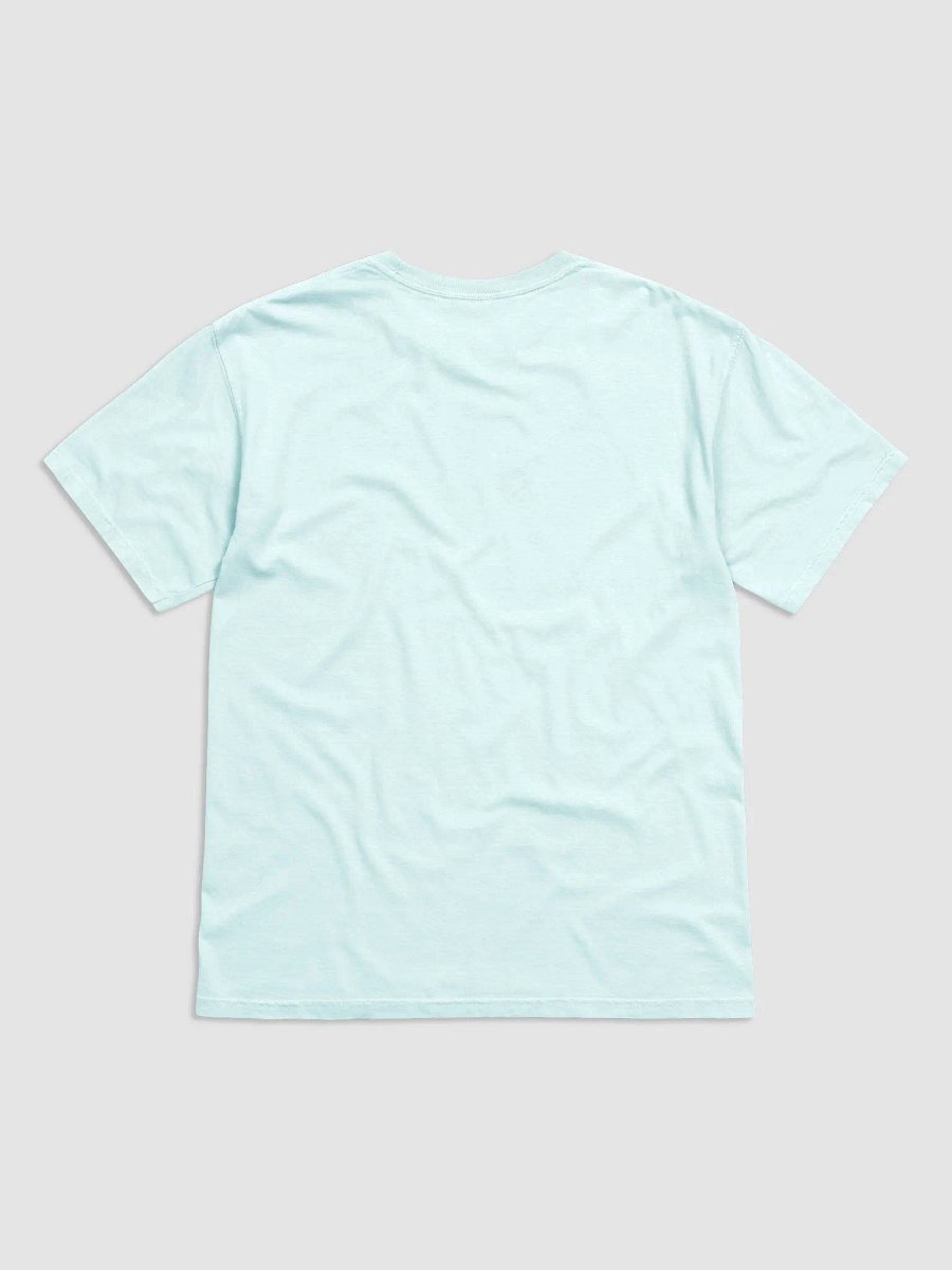 Unicorn Dream Tee product image (10)