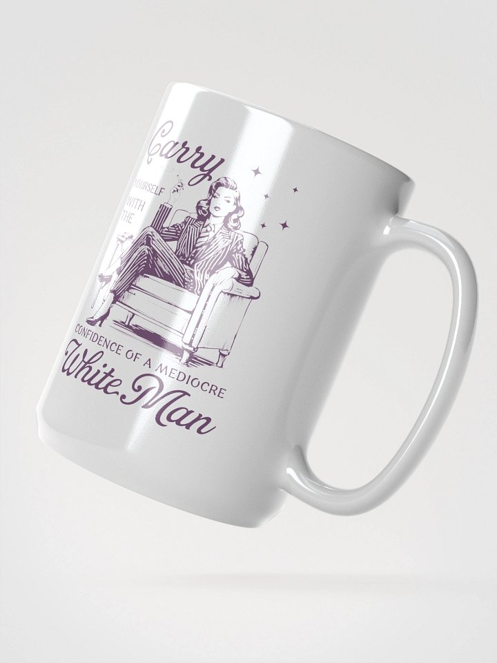 Women's Rights Collection product image (2)