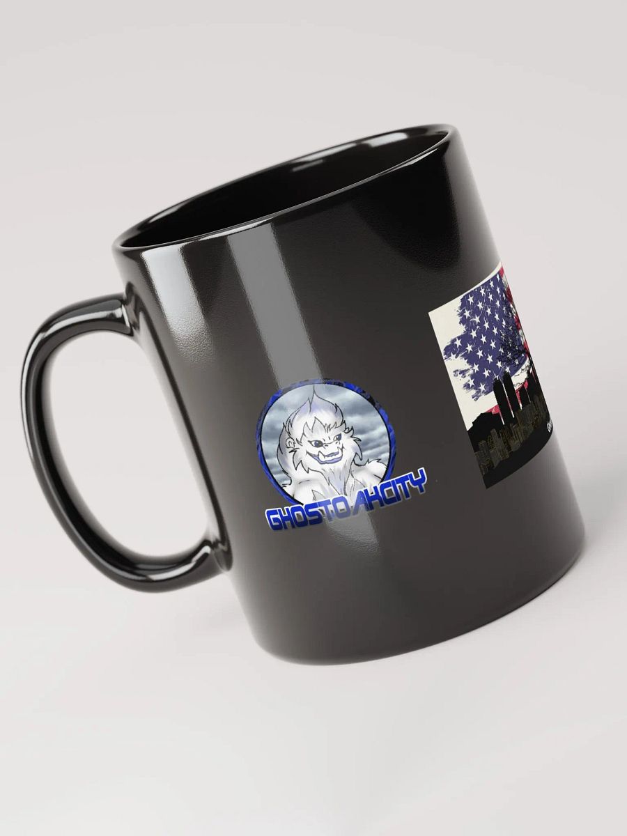Tactical Yeti Lifer Juice Mug product image (6)