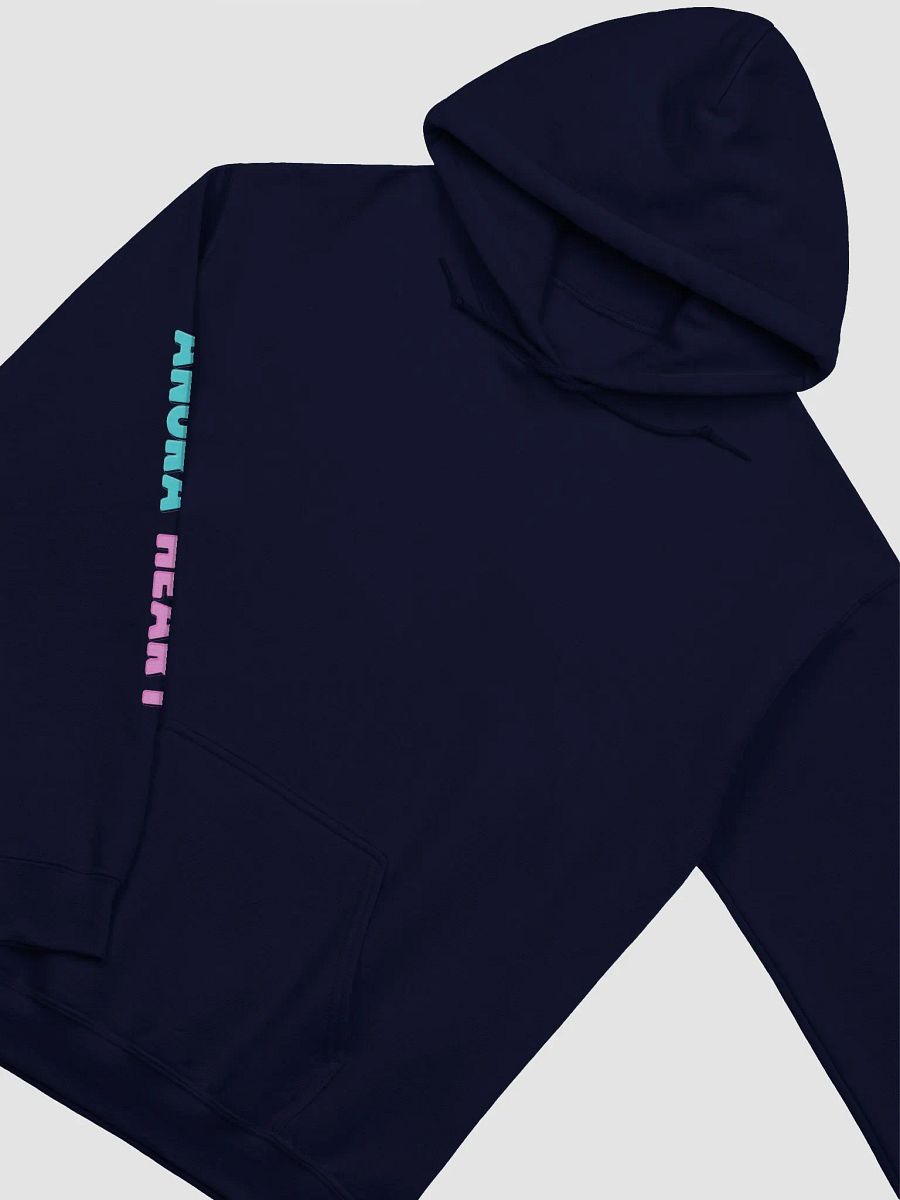 Anora Back Logo product image (4)