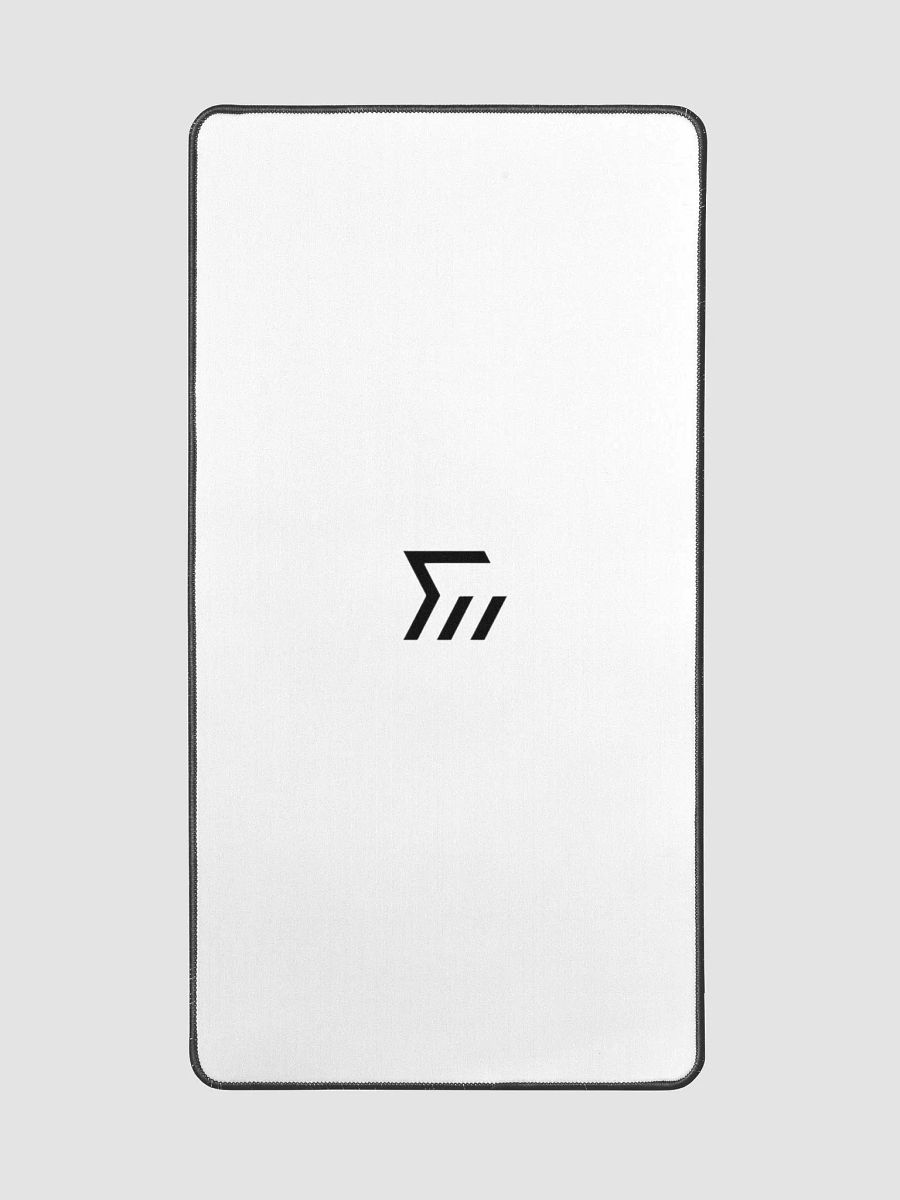 EM \\ Desk Mat product image (2)