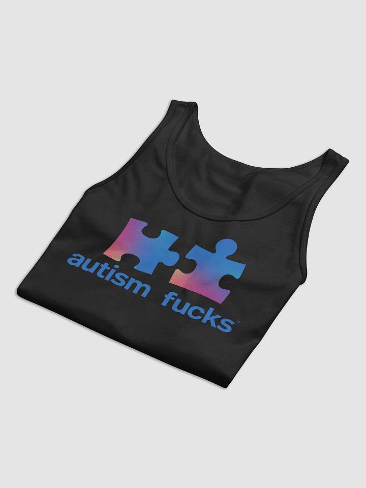 autism product image (2)