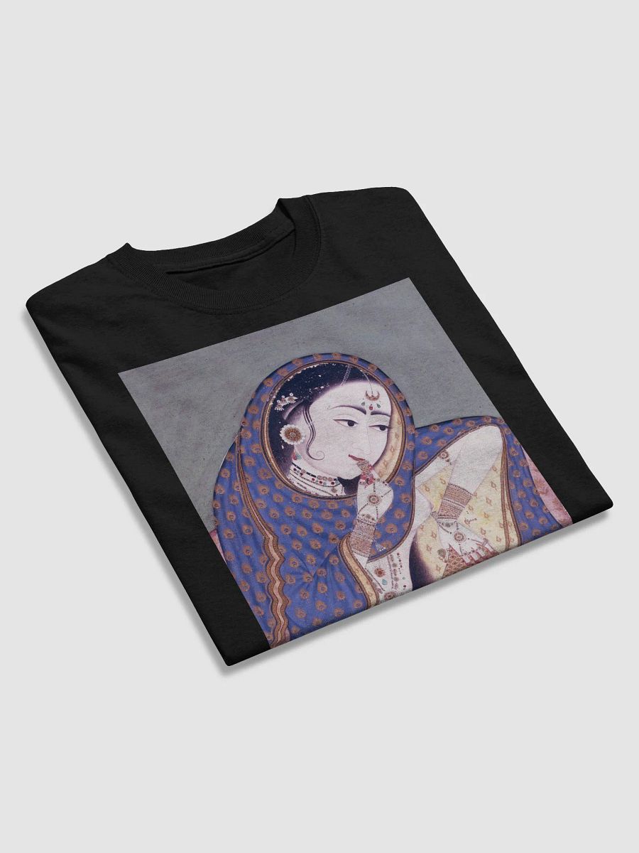 Melancholy T-shirt product image (4)
