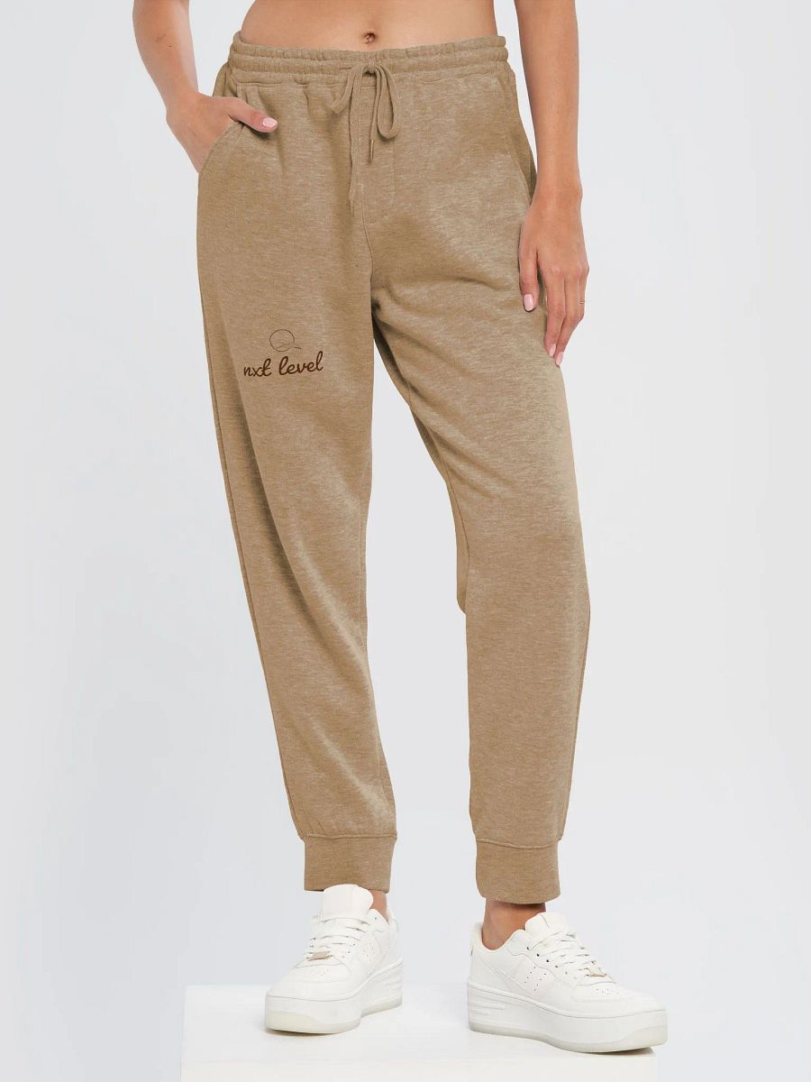 nxtlevel joggers product image (6)