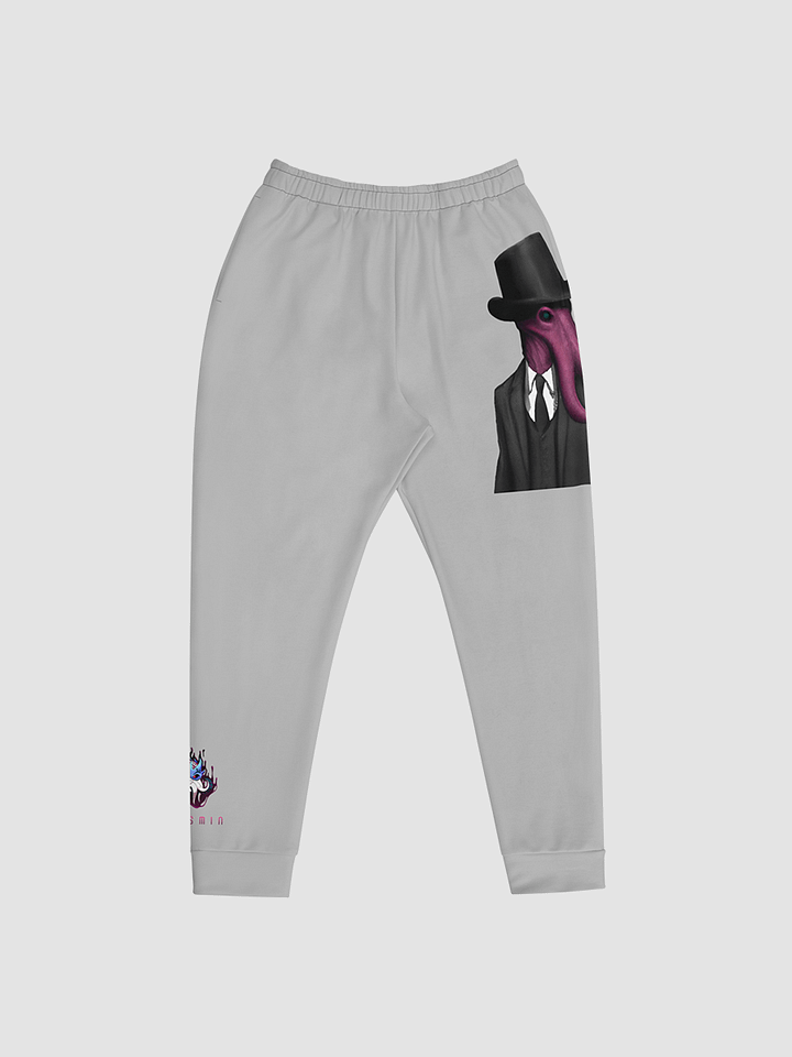 Dapper Sweats Grey product image (1)