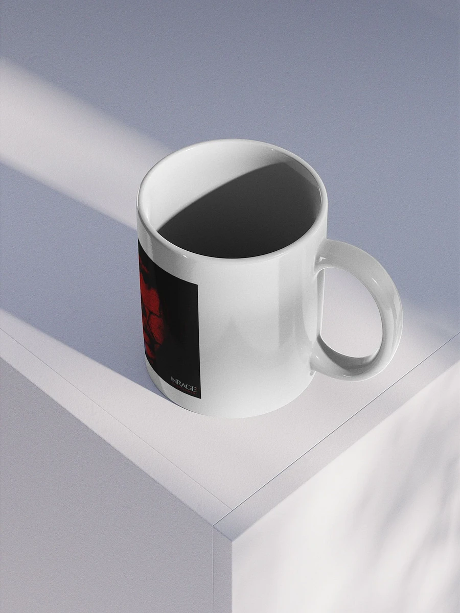 Cracks in My Mug product image (3)