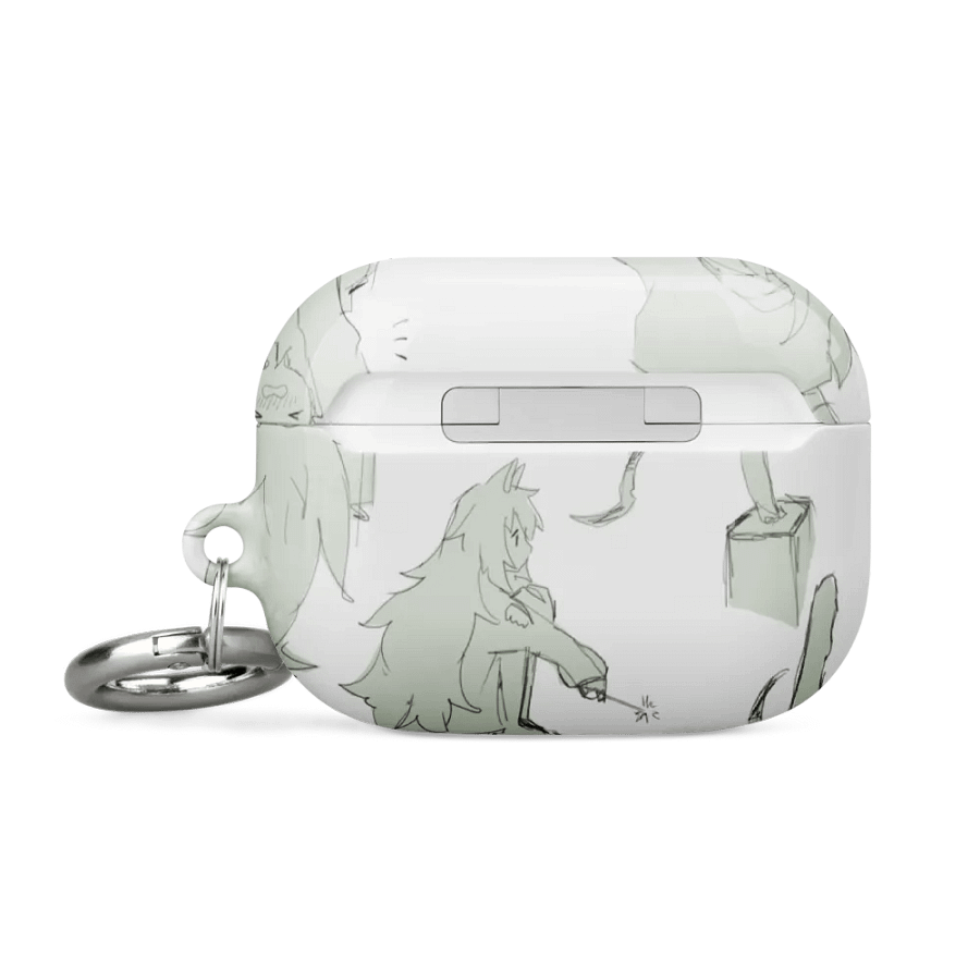 ONLY ENEMY U CANT LIVE WITHOUT!! product image (14)