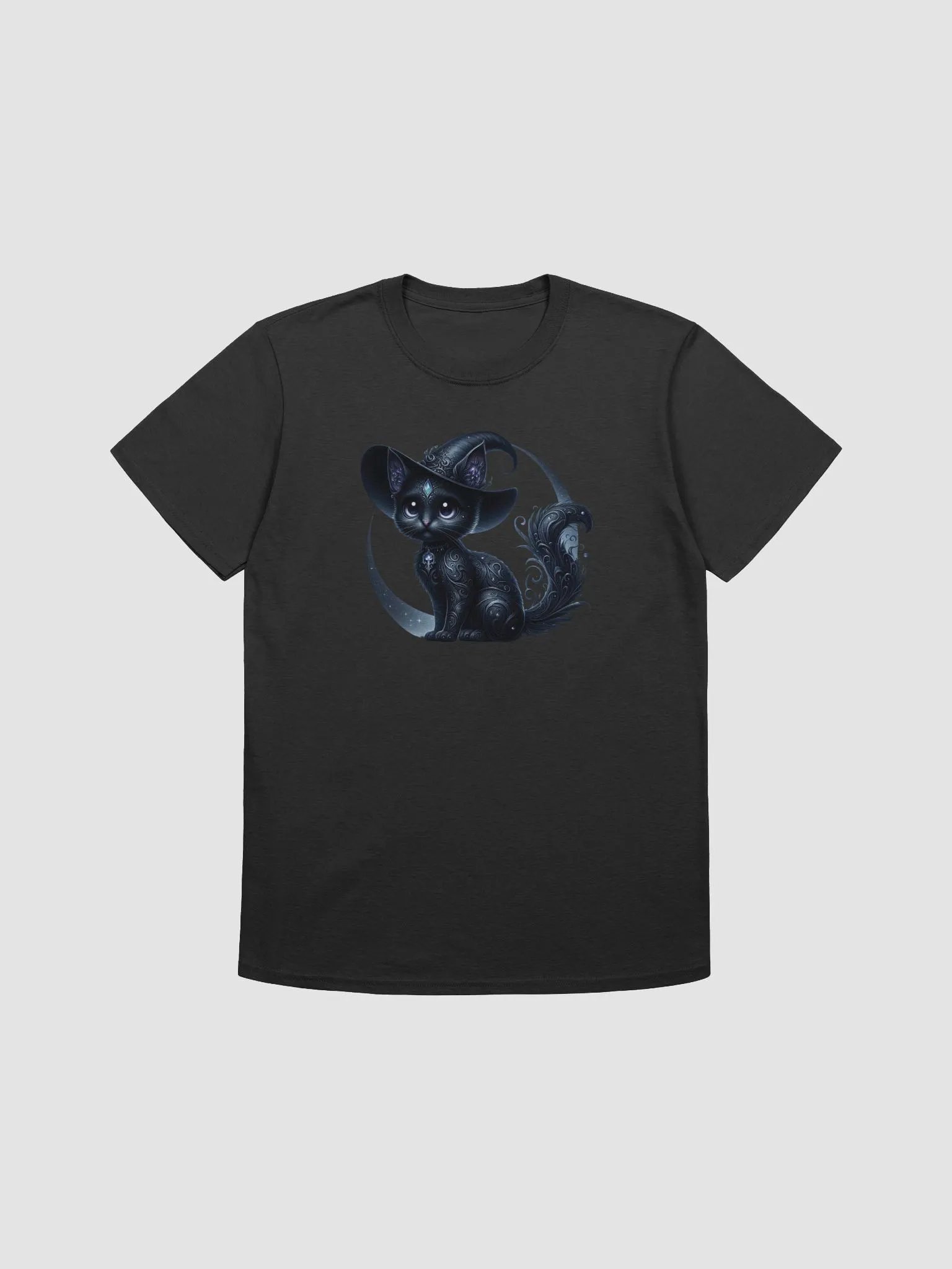 Halloween Cats 15 product image (4)