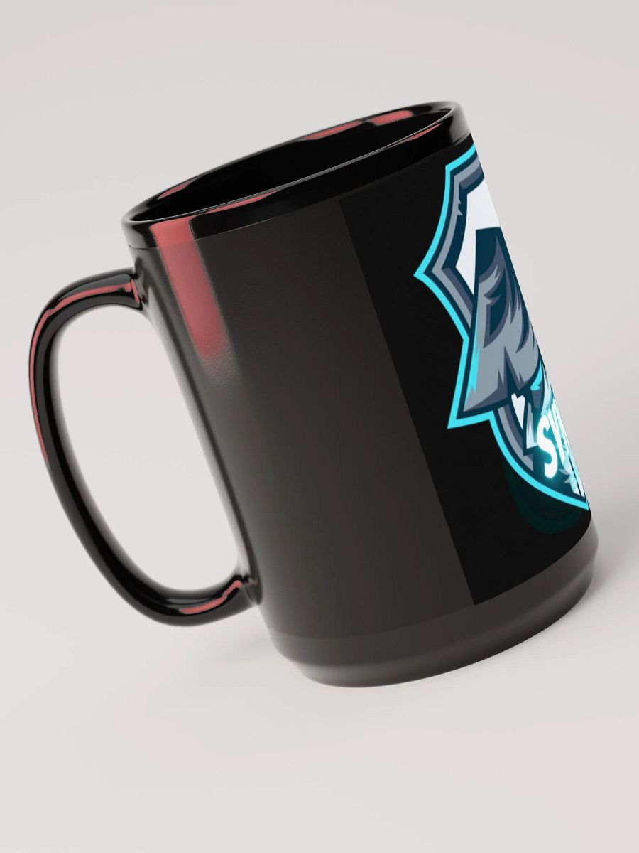 Tasse Sykoo Esports product image (3)
