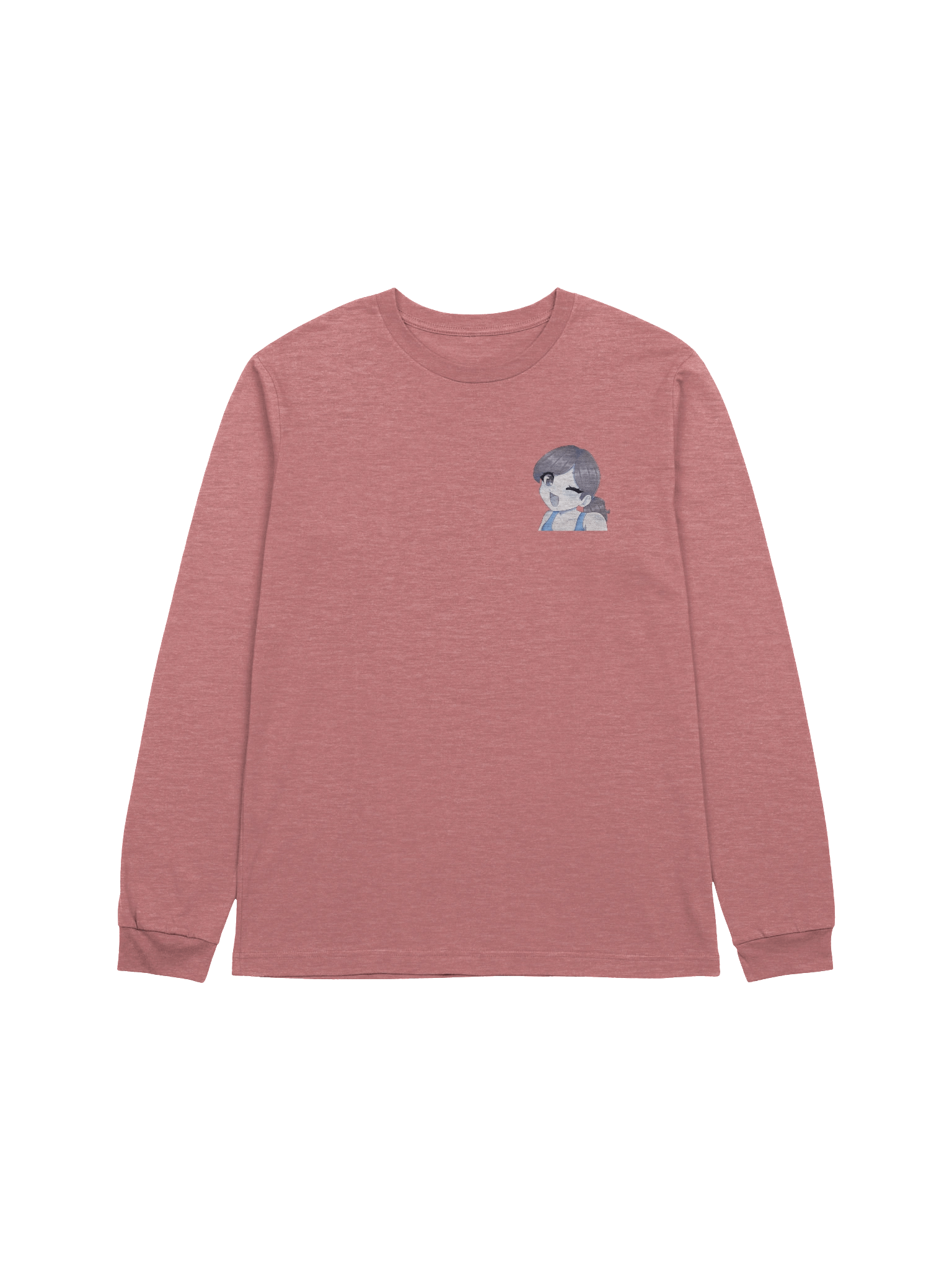 Og Merch Design Sweater product image (1)