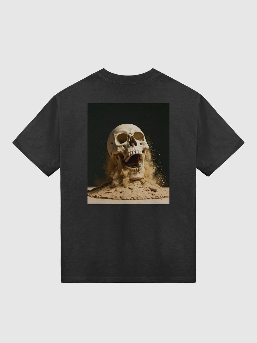from dust to pixels product image (2)