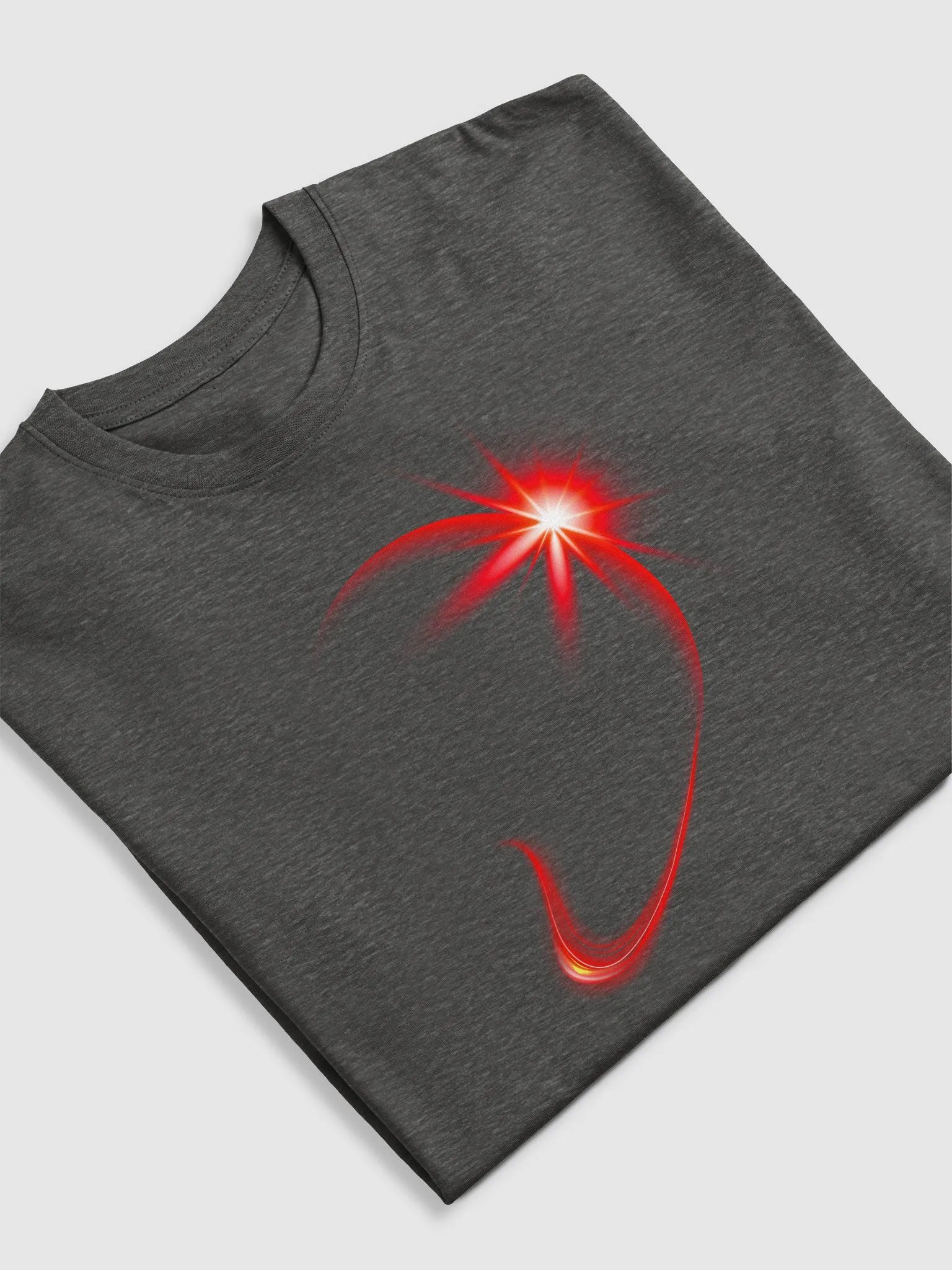 Red Star product image (21)