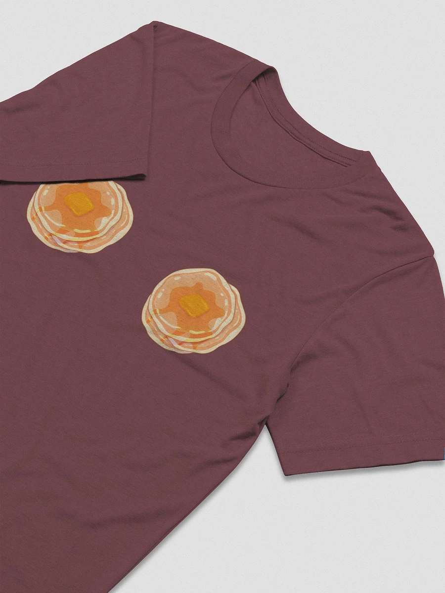 Syrup Tits Unisex Tee product image (18)