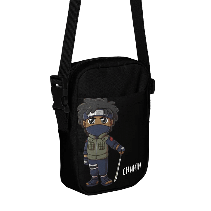 Chunin side bag product image (1)
