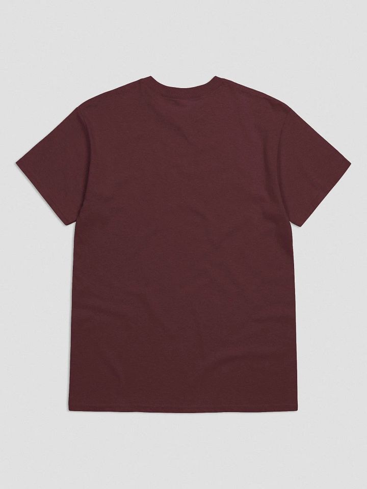 Dope Chick product image (9)