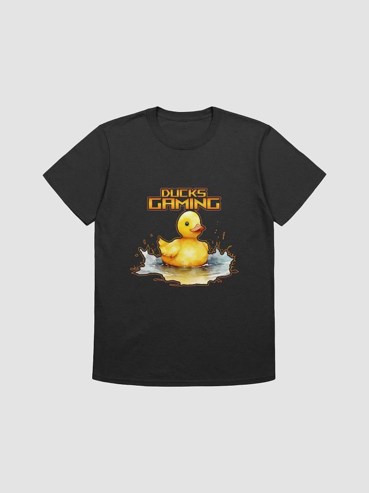 rubber ducky product image (1)
