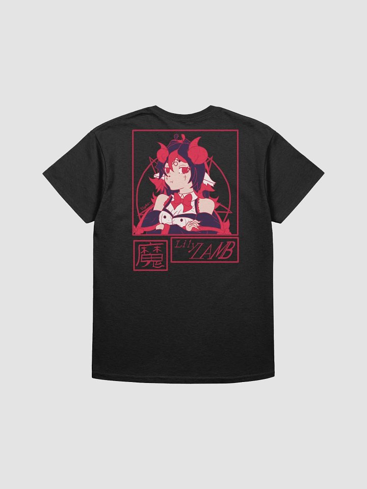 MAD T product image (6)