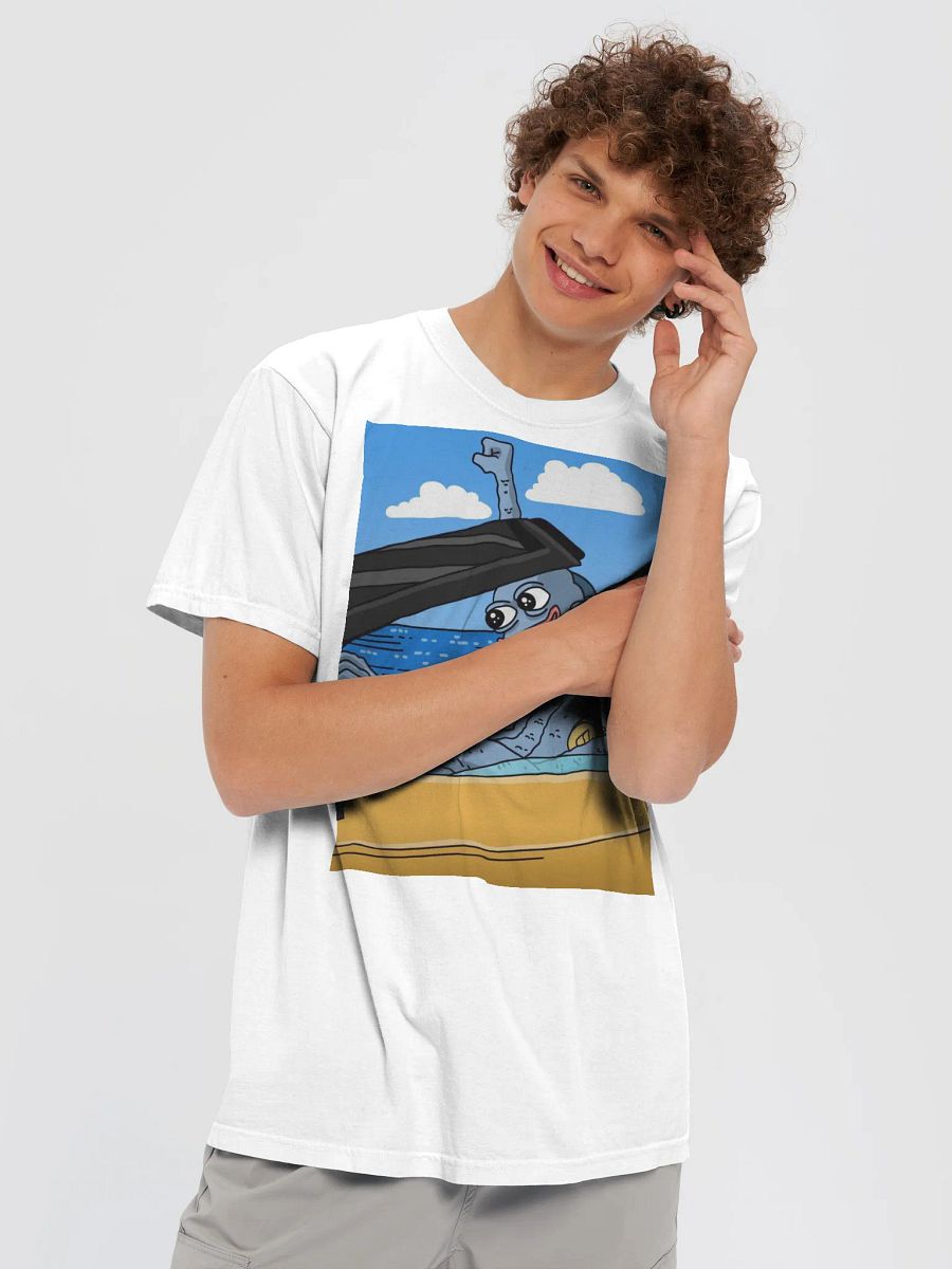 That Dirty Fish Driving product image (5)
