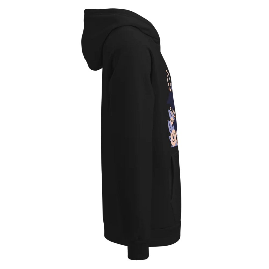 Mystical Witch's Charm Hoodie product image (9)