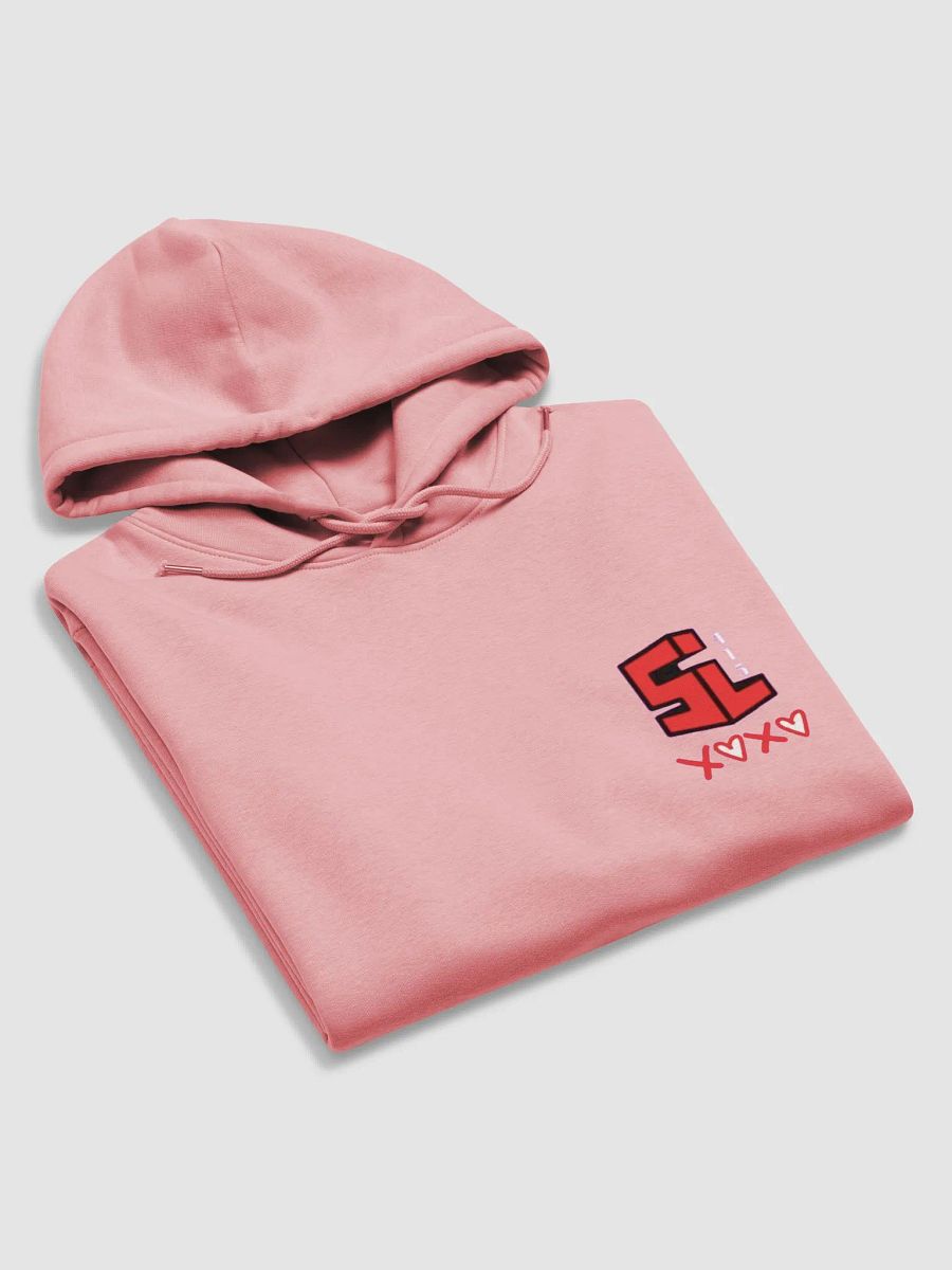 Hello Sandy Hoodie product image (5)