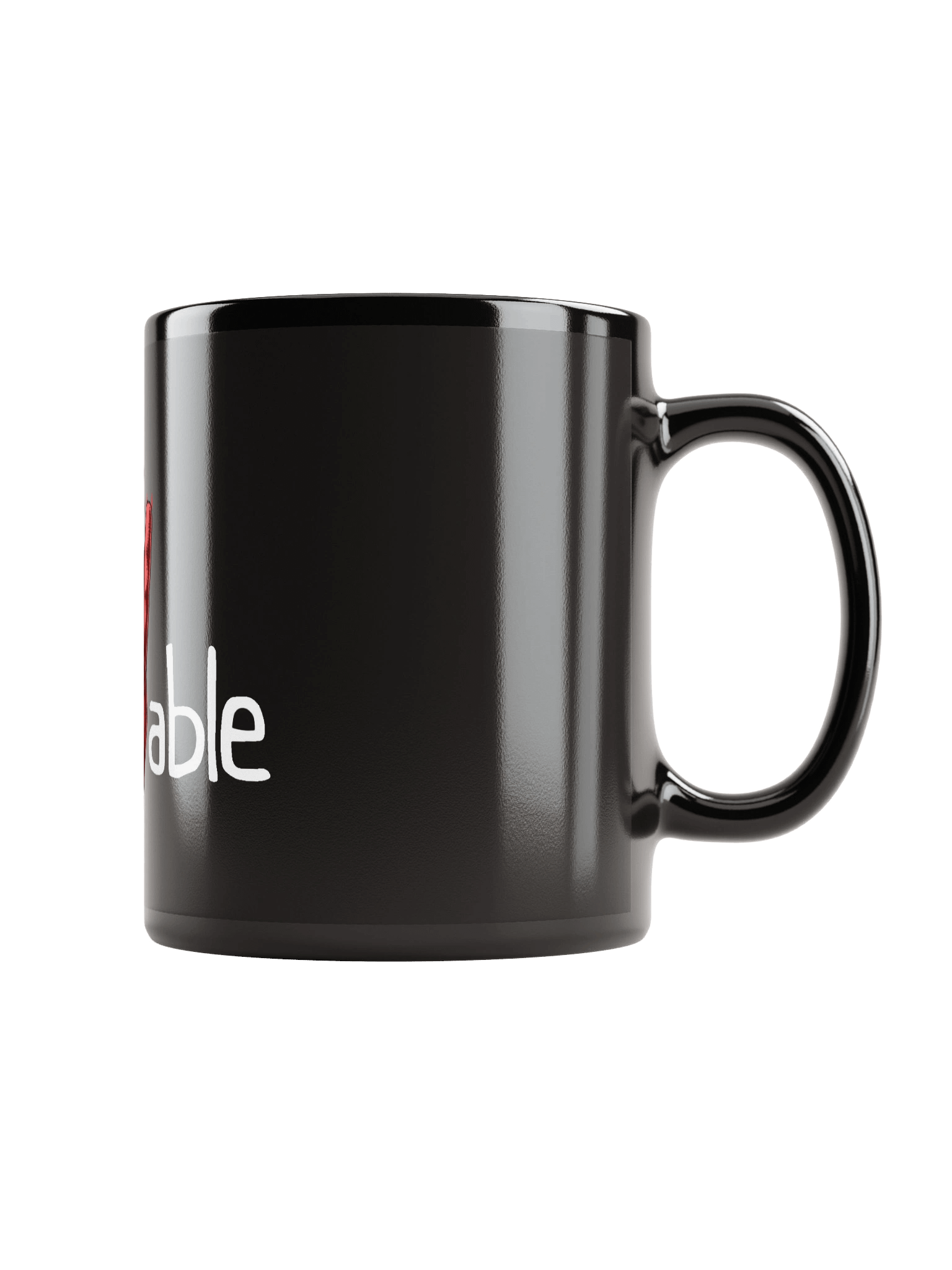 Classique tasse 2 product image (1)