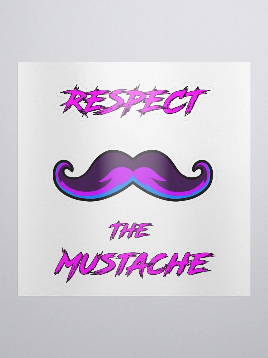 RESPECT product image (1)