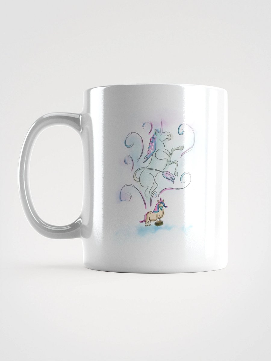I Am Loved product image (18)