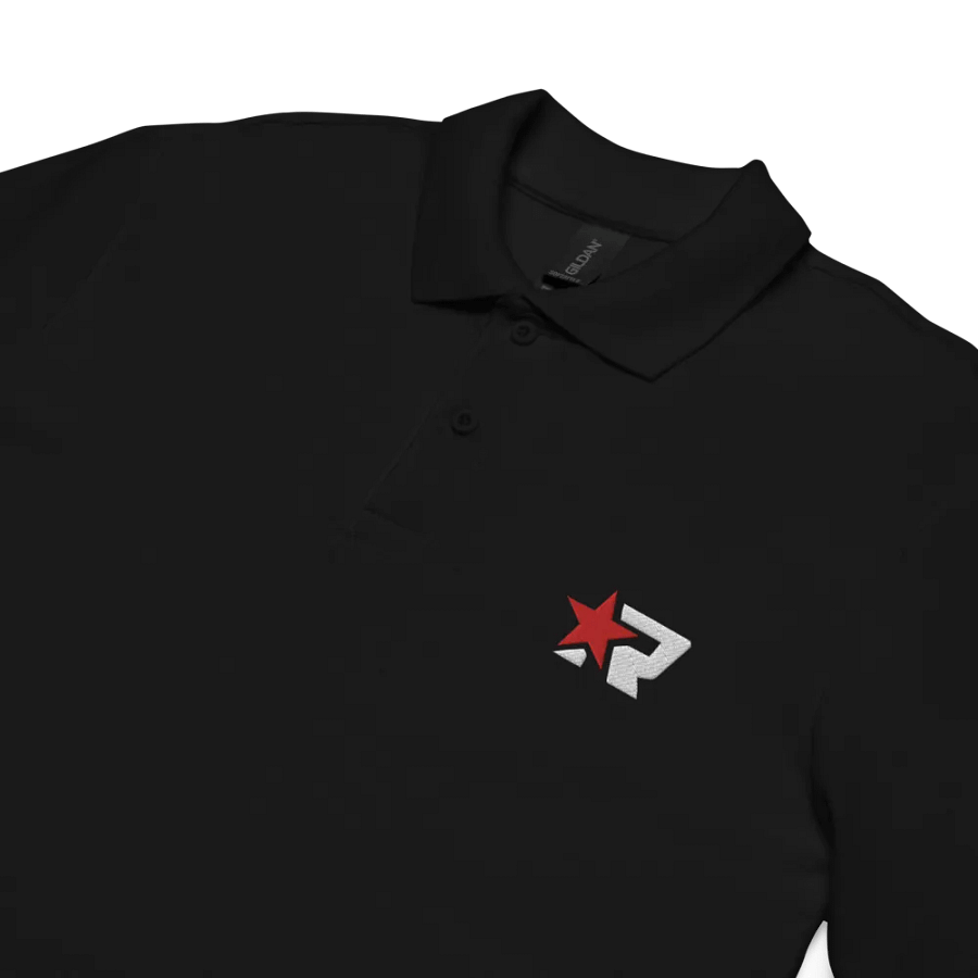 Ricky305 Polo Shirt product image (5)