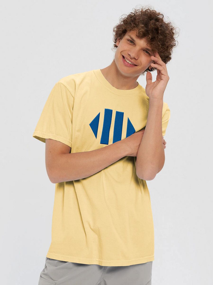 LOGO KÄÄNTÖ OMMELTU product image (25)