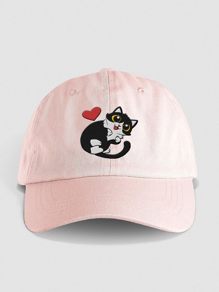 Kiwi Hat product image (9)