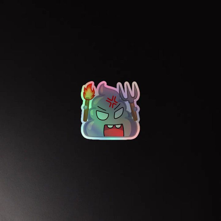 Vik's Chat T2 Sub product image (2)