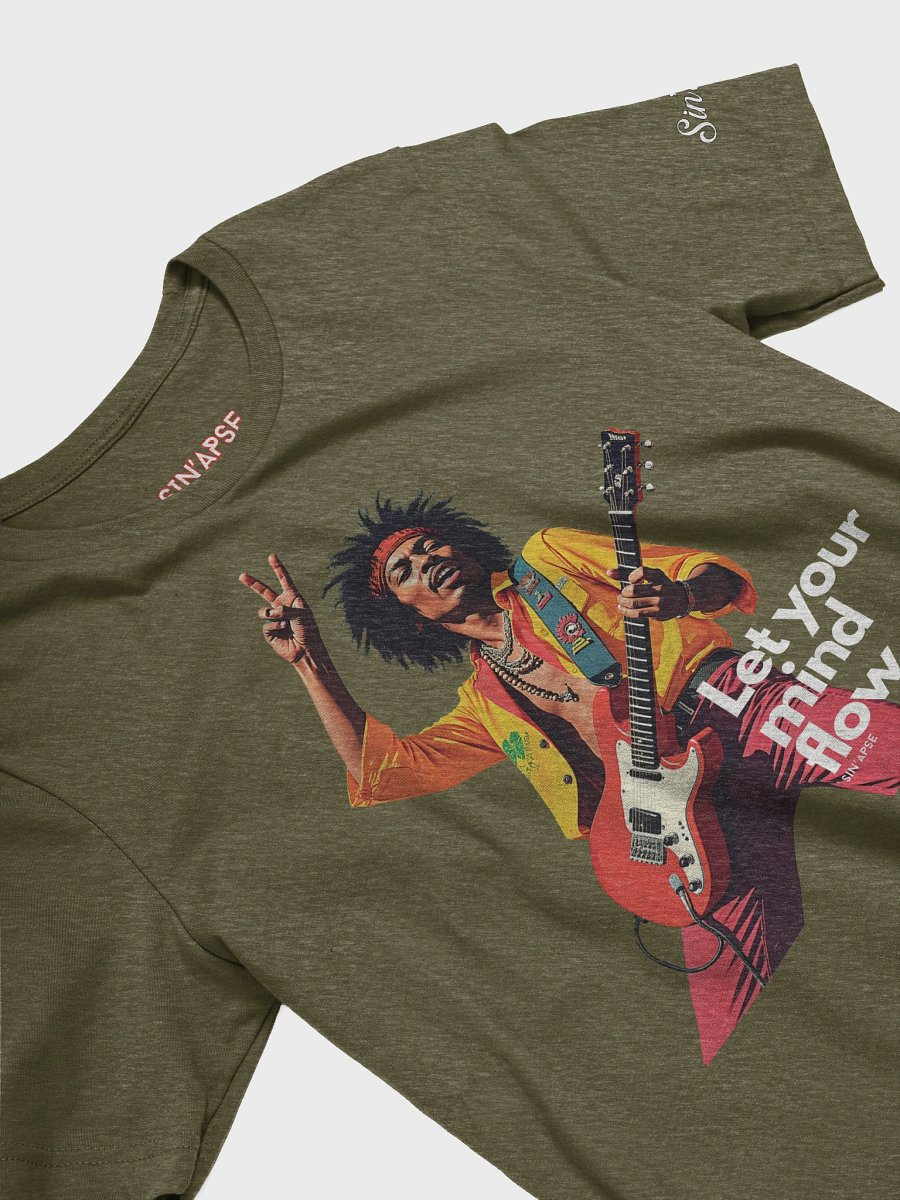LYMF product image (2)
