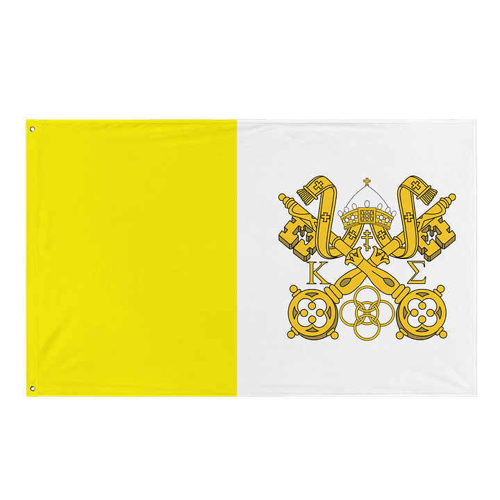 Orthodox Patriarchate Of Rome product image (1)
