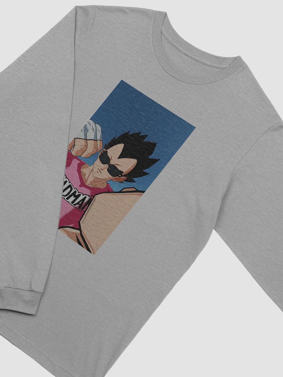 Polera Manga Larga product image (21)