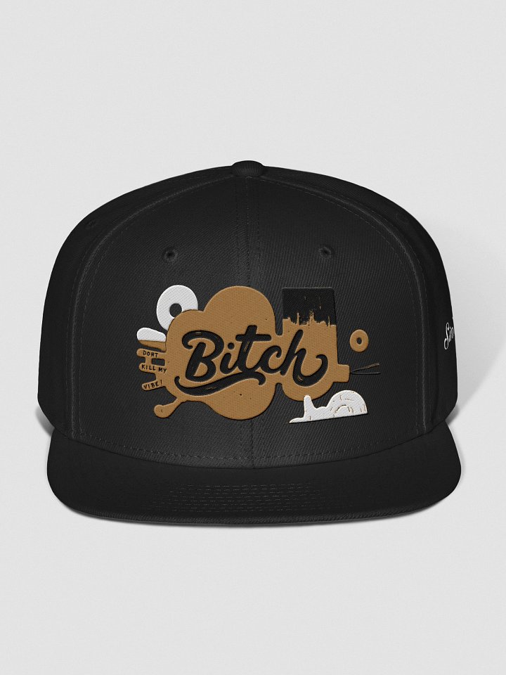 BDKMV hat product image (1)