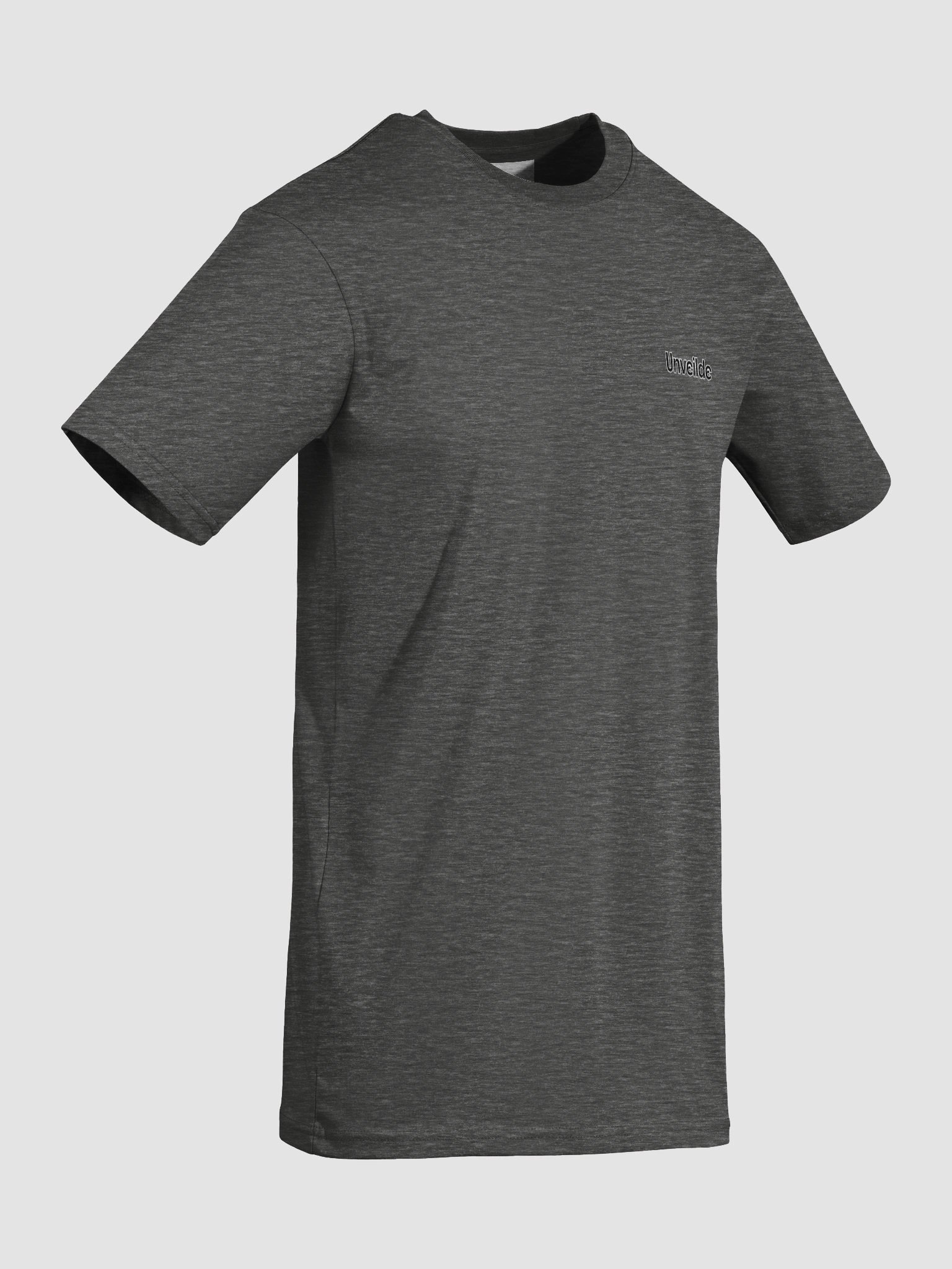 Community Appreciation Men's Tee product image (7)