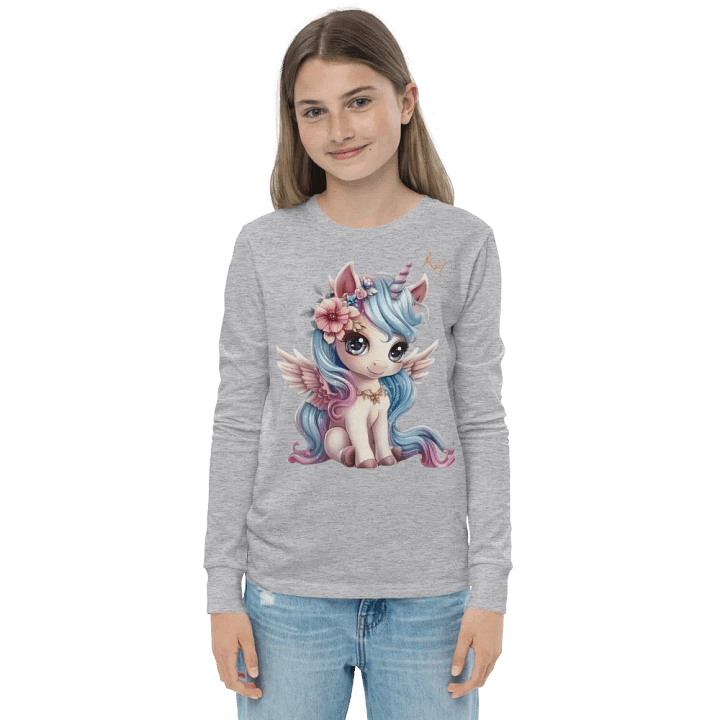 kamilliamiss product image (4)