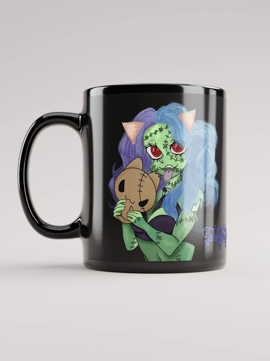 Stitched Dreams Mug product image (12)