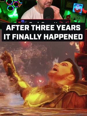 After three years of drowning in @New World, they finally added a highly requested feature! #newworld #newworldaeternum #aeternum #newworldgame #newworldswimming #fyp #twitchstreamer #twitchclips #gamer #streaming #gaming #gamer #gamers #pcgaming #pc #freshstart #crossplay 